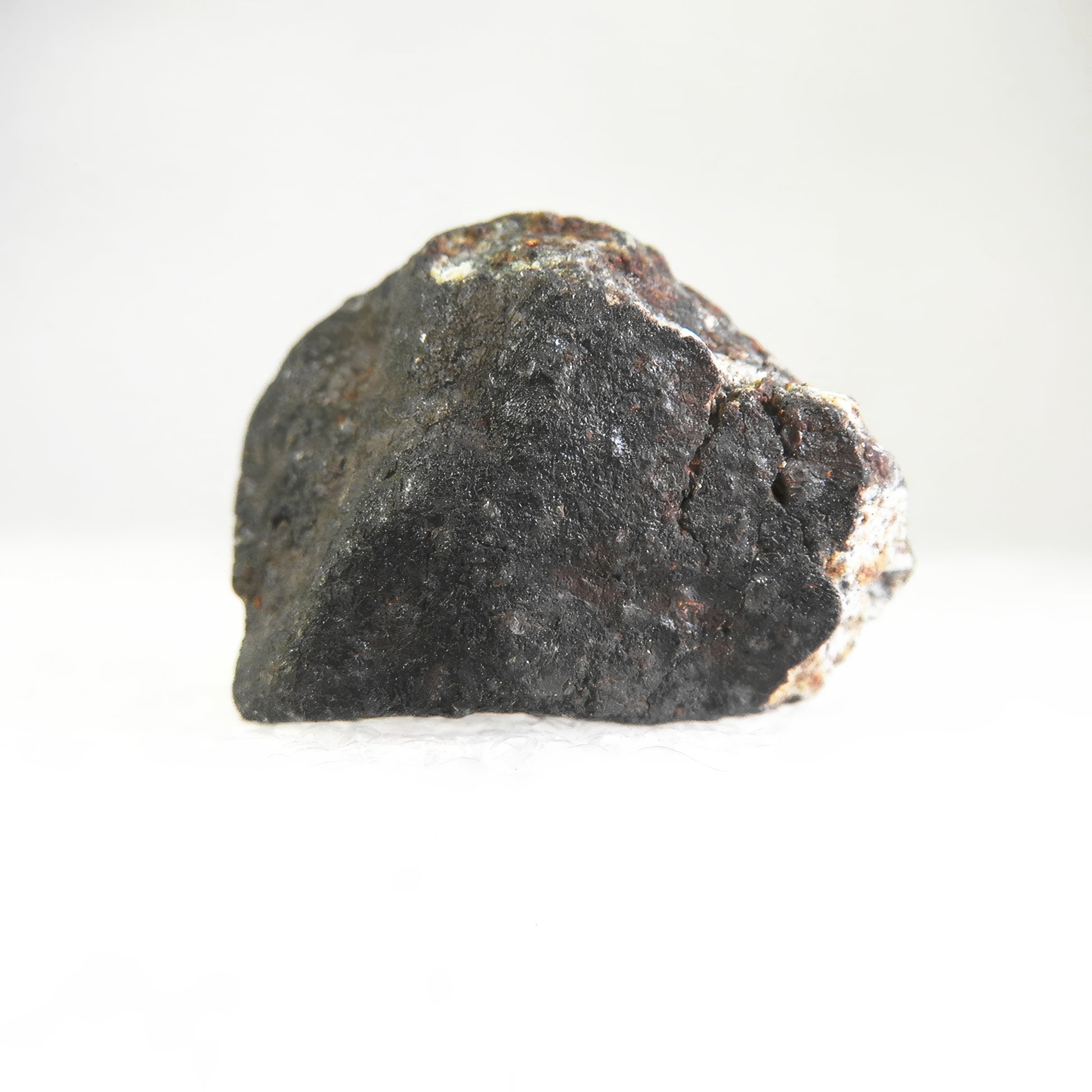 Witness of the Universe - Oum Dreyga Meteorite