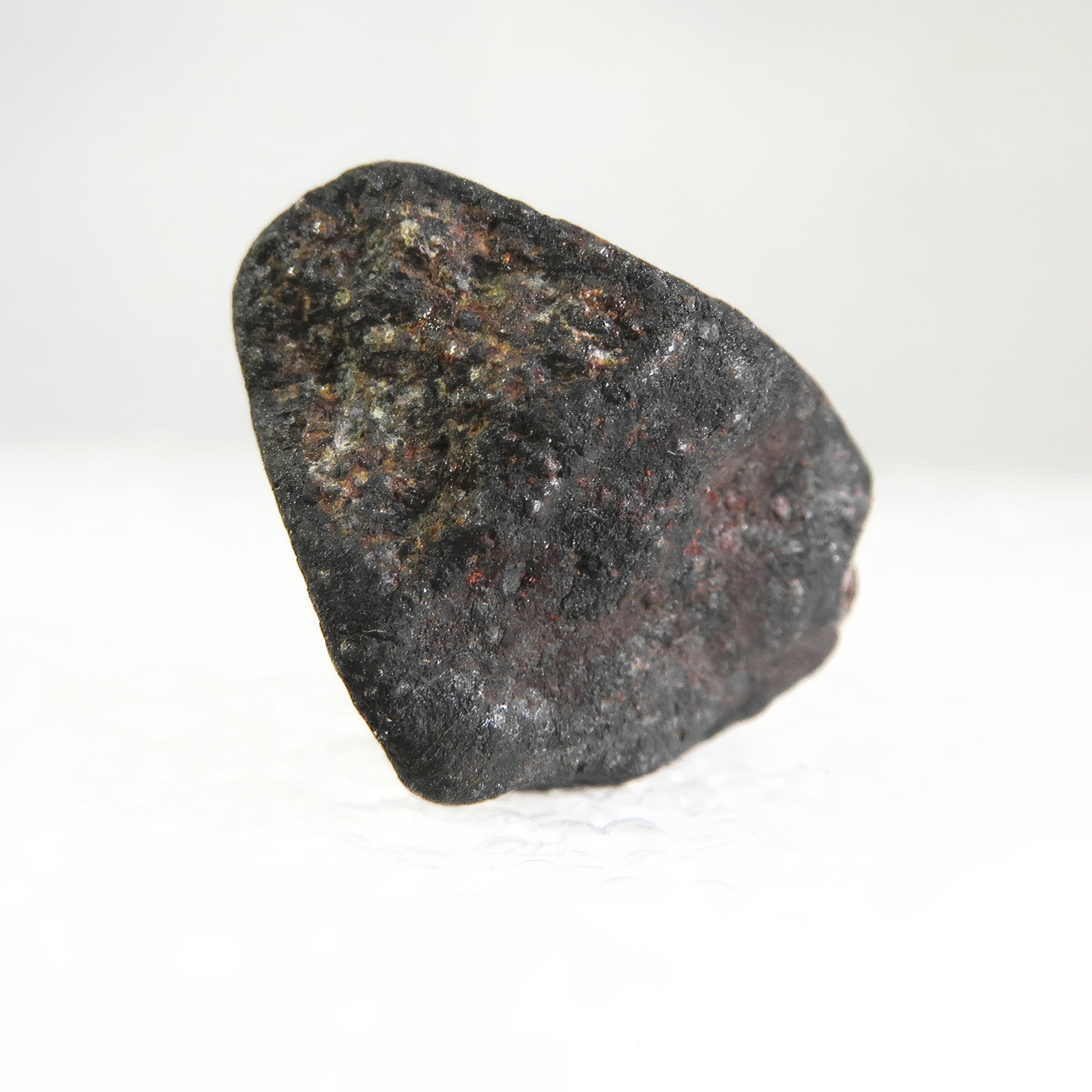 Witness of the Universe - Oum Dreyga Meteorite